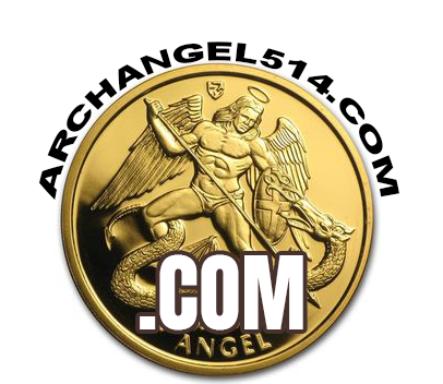 archangel514